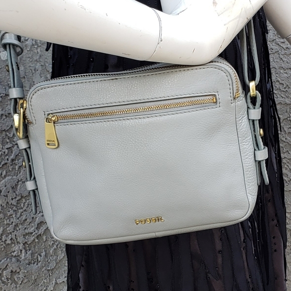 Fossil Crossbody bag - Picture 5 of 12